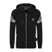 PHILIPP PLEIN Hoodies for MEN #9999928082