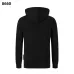 PHILIPP PLEIN Hoodies for MEN #9999928087