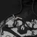 PHILIPP PLEIN Hoodies for MEN #9999928087