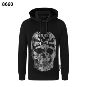 PHILIPP PLEIN Hoodies for MEN #9999928087