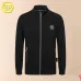 PHILIPP PLEIN Hoodies for MEN #9999932054