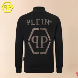 PHILIPP PLEIN Hoodies for MEN #9999932054