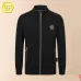 PHILIPP PLEIN Hoodies for MEN #9999932055