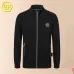 PHILIPP PLEIN Hoodies for MEN #9999932058