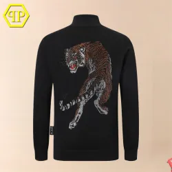 PHILIPP PLEIN Hoodies for MEN #9999932058