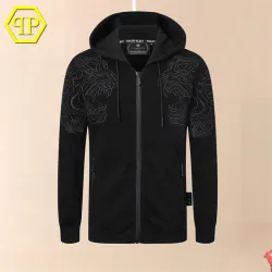 PHILIPP PLEIN Hoodies for MEN #9999932059