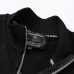 PHILIPP PLEIN Hoodies for MEN #9999932060