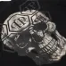 PHILIPP PLEIN Hoodies for MEN #9999932060