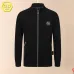 PHILIPP PLEIN Hoodies for MEN #9999932060