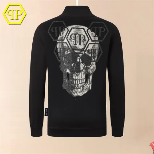 PHILIPP PLEIN Hoodies for MEN #9999932060