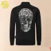 PHILIPP PLEIN Hoodies for MEN #9999932060