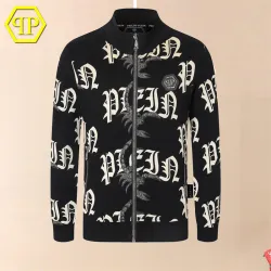 PHILIPP PLEIN Hoodies for MEN #9999932061