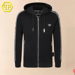 PHILIPP PLEIN Hoodies for MEN #9999932062