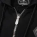 PHILIPP PLEIN Hoodies for MEN #9999932063