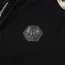 PHILIPP PLEIN Hoodies for MEN #9999932063