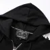 PHILIPP PLEIN Hoodies for MEN #9999932063