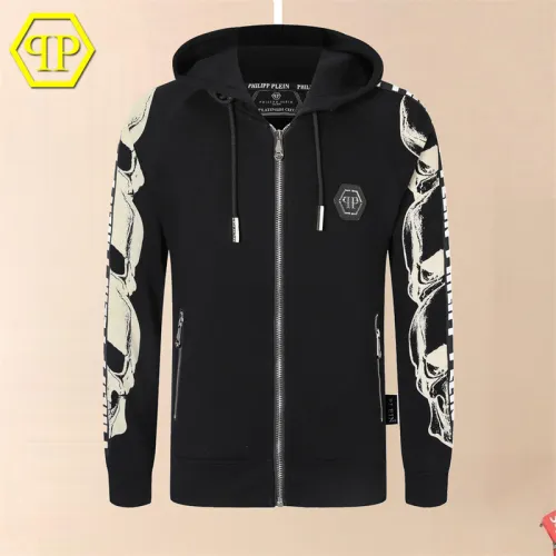 PHILIPP PLEIN Hoodies for MEN #9999932063