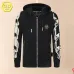 PHILIPP PLEIN Hoodies for MEN #9999932063