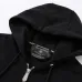 PHILIPP PLEIN Hoodies for MEN #9999932064