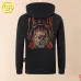 PHILIPP PLEIN Hoodies for MEN #9999932064