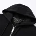 PHILIPP PLEIN Hoodies for MEN #9999932066