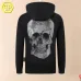 PHILIPP PLEIN Hoodies for MEN #9999932066