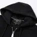 PHILIPP PLEIN Hoodies for MEN #9999932068