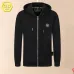 PHILIPP PLEIN Hoodies for MEN #9999932068