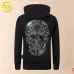 PHILIPP PLEIN Hoodies for MEN #9999932068