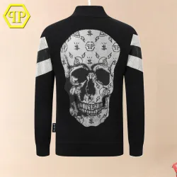 PHILIPP PLEIN Hoodies for MEN #9999932069