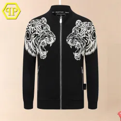 PHILIPP PLEIN Hoodies for MEN #9999932070