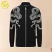 PHILIPP PLEIN Hoodies for MEN #9999932071