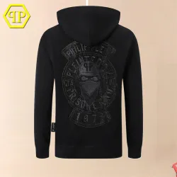 PHILIPP PLEIN Hoodies for MEN #9999932072