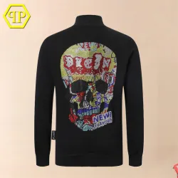 PHILIPP PLEIN Hoodies for MEN #9999932073