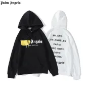 Palm angels Hoodies #99899234