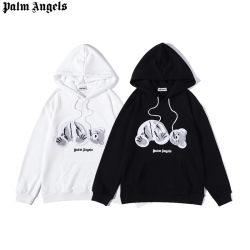 Palm angels Hoodies #99908256
