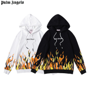 Palm angels Hoodies #99909356