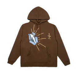 Palm angels Hoodies #99915883