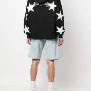 Palm angels Hoodies #9999924246