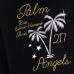 Palm angels Hoodies #9999927754