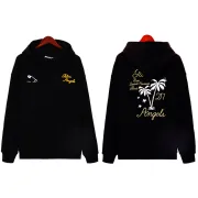 Palm angels Hoodies #9999927754