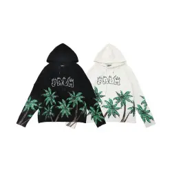 Palm angels Hoodies S-XL #B45763