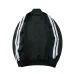 Palm Angels Tracksuits black #99901596