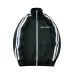 Palm Angels Tracksuits black #99901596