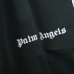 Palm Angels Tracksuits black #99901596