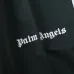 Palm Angels Tracksuits black #99901596