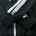 Palm Angels Tracksuits black #99901596