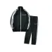 Palm Angels Tracksuits black #99901596