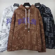 Palm angels Hoodies for men and women #99901983