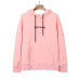 Palm angels casual hoodies for men and women #99899855